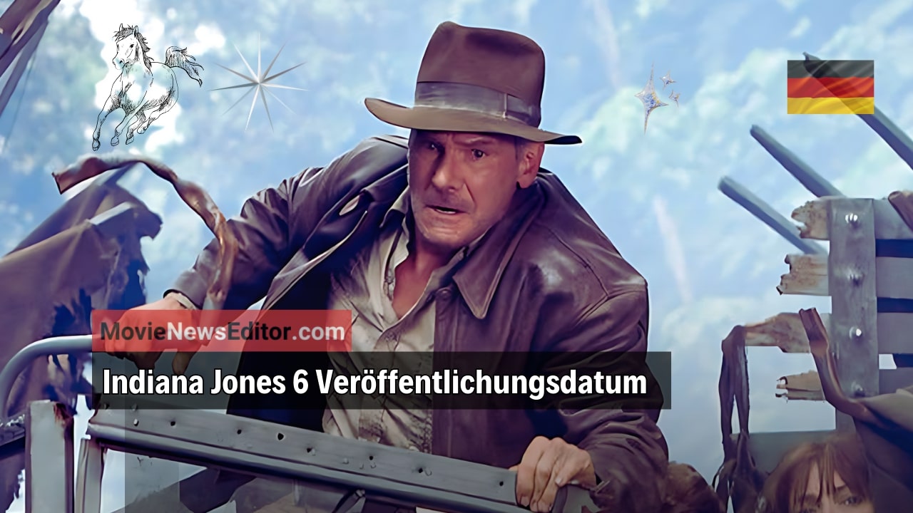 wird es ein indiana jones 6 geben