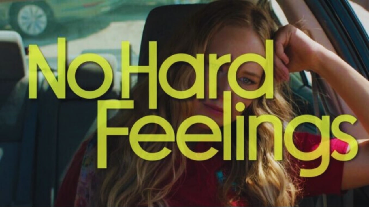 No Hard Feelings 2 Movie Image