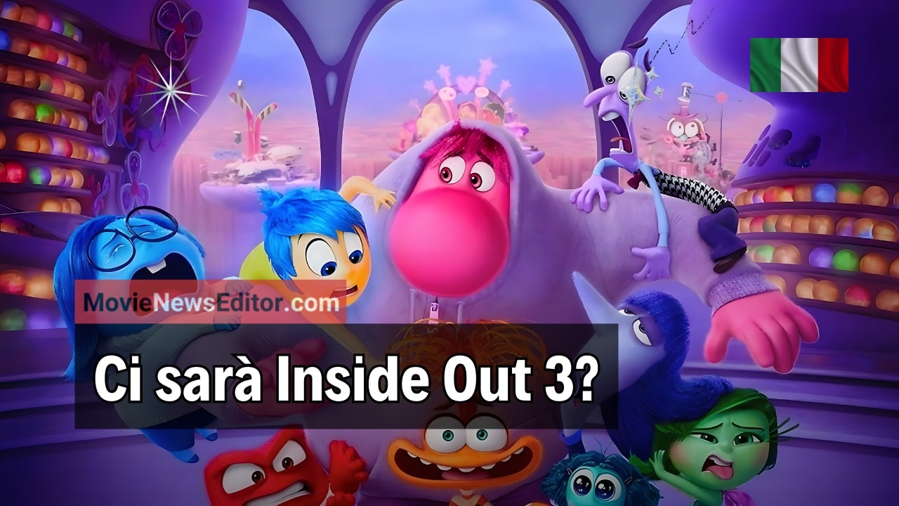 data di uscita inside out 3