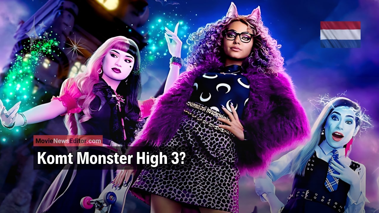 komt monster high 3