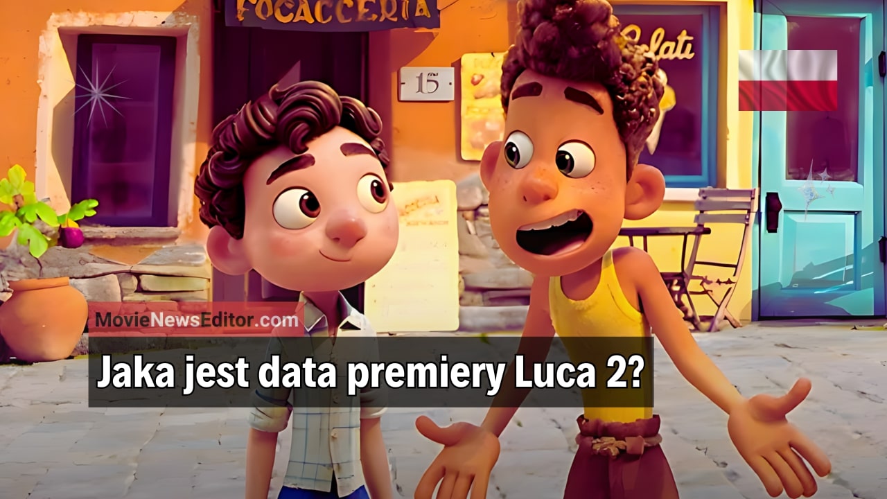 Data premiery Luca 2