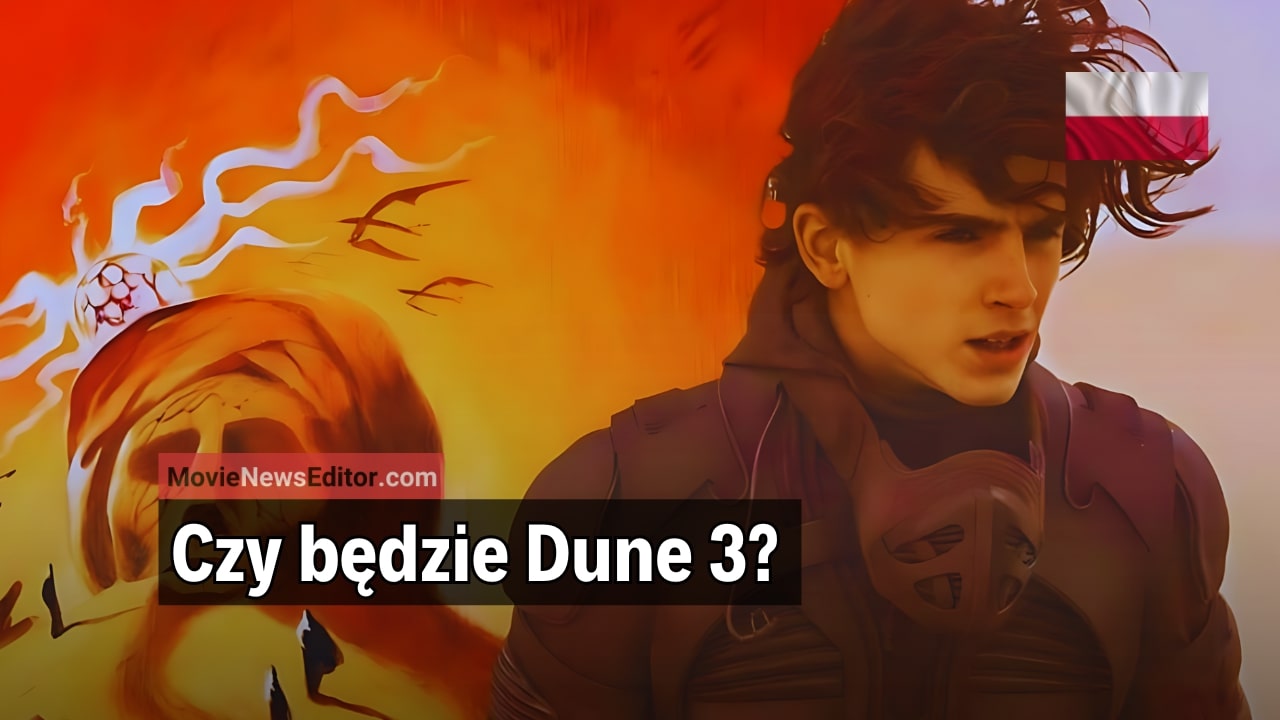 Data premiery Dune 3