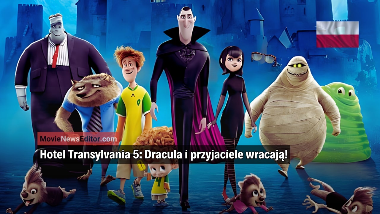 data premiery hotel transylvania 5