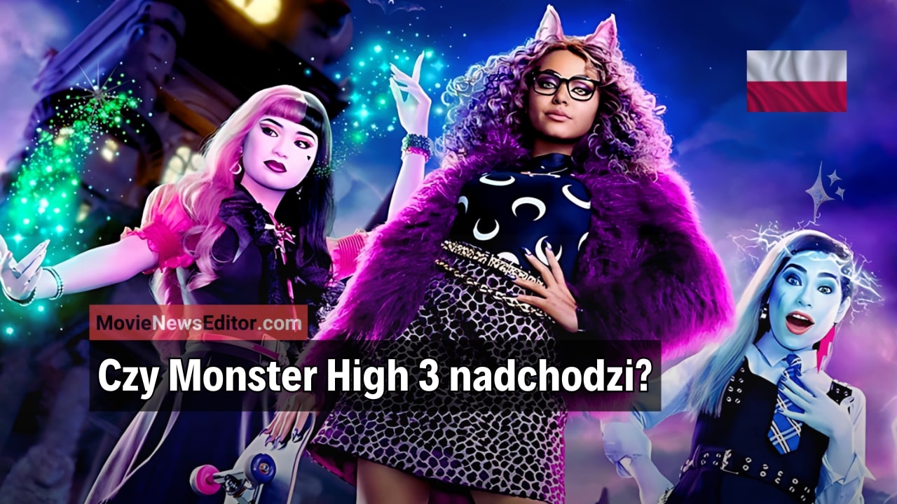 data premiery monster high 3