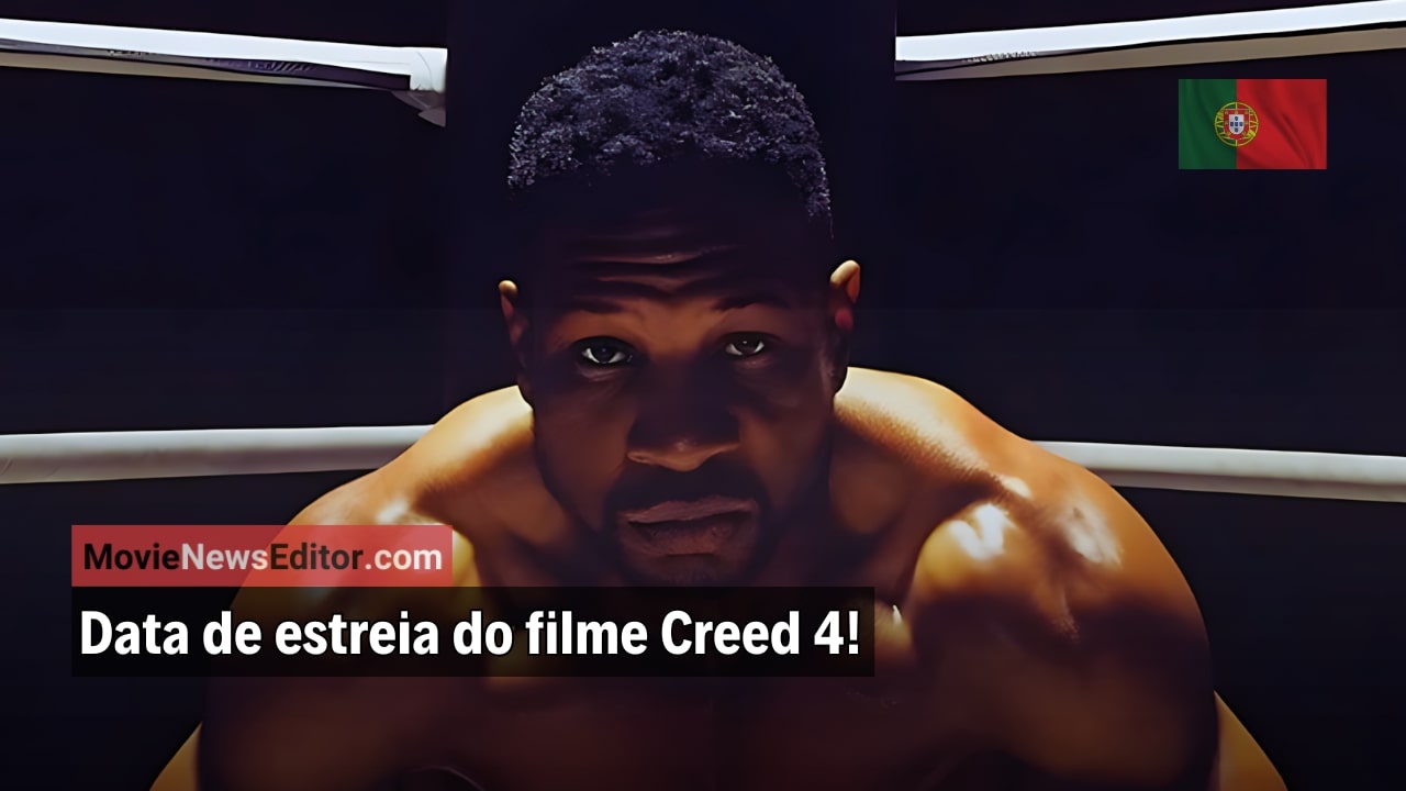 Data de Lançamento de Creed 4